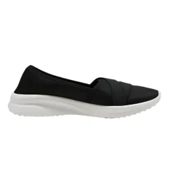 Adelina_slip_on