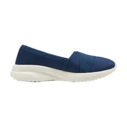 Adelina_slip_on