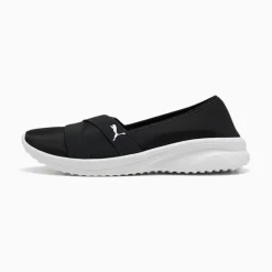 Adelina_slip_on