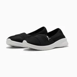 Adelina_slip_on