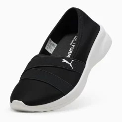 Adelina_slip_on