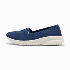 Adelina_slip_on