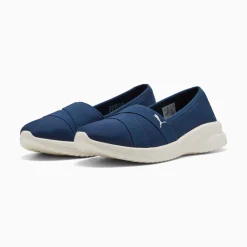 Adelina_slip_on