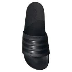 Adi comform3s.