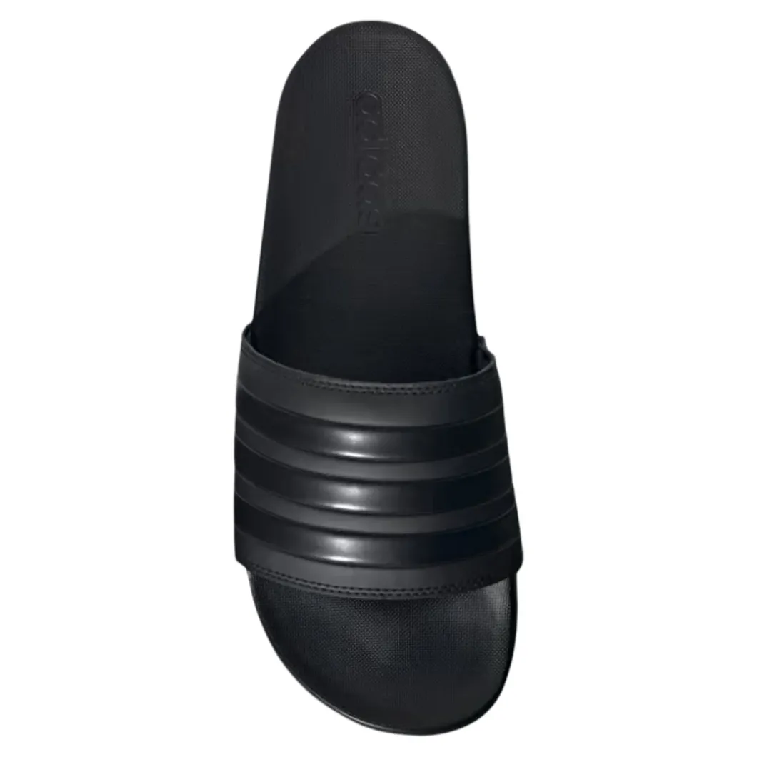 Adi comform3s.