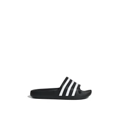 Adilette-jb