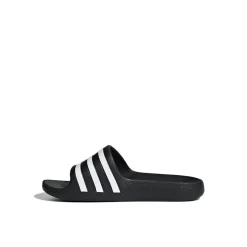 Adilette-jb