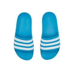 Adilette-jb