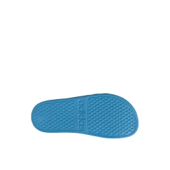 Adilette-jb