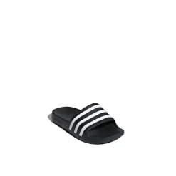 Adilette-jb