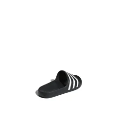 Adilette-jb