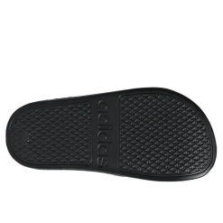 Adilette-jb