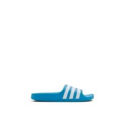 Adilette-jb