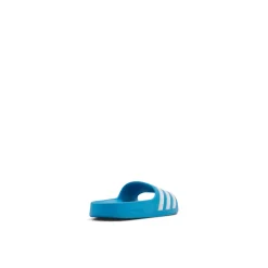 Adilette-jb