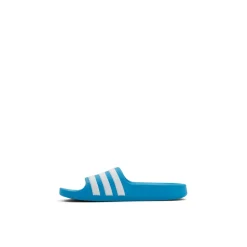 Adilette-jb