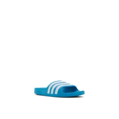 Adilette-jb