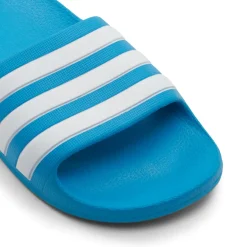 Adilette-jb