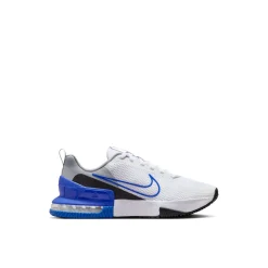 Air_max_alpha