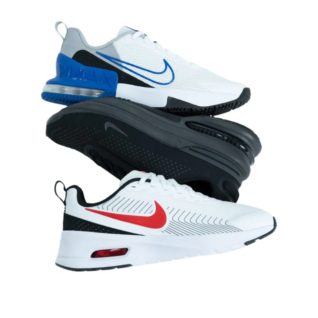 Air_max_alpha