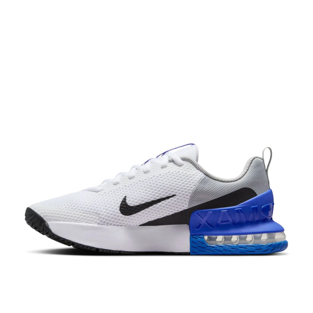 Air_max_alpha