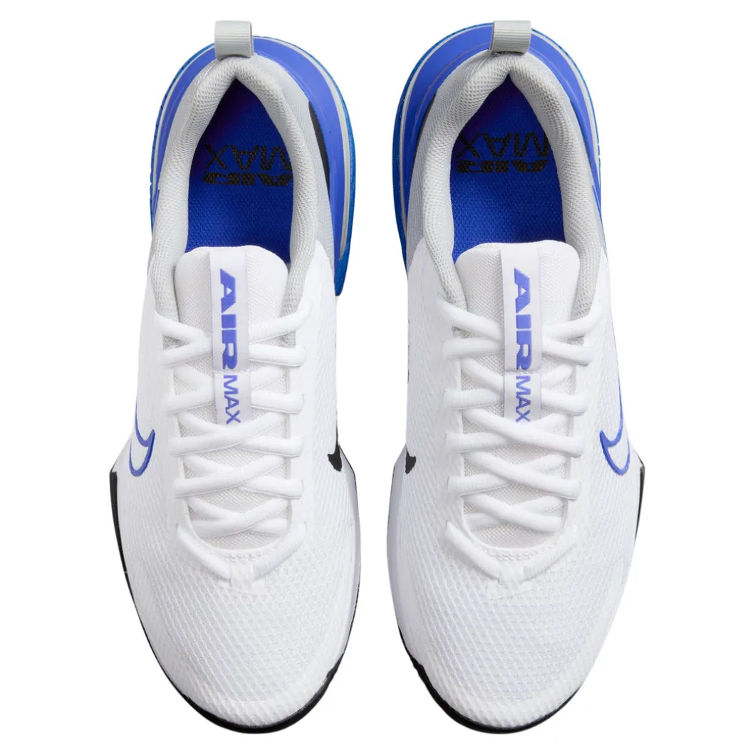 Air_max_alpha
