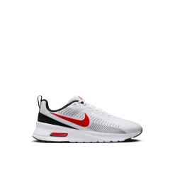Air_max_nuaxis