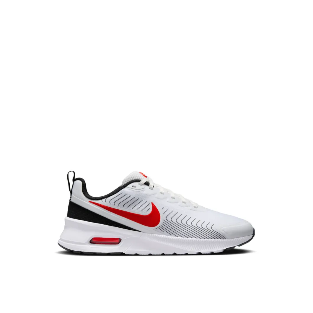 Air_max_nuaxis