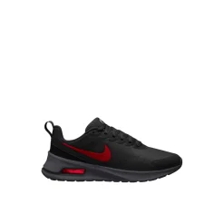 Air_max_nuaxis