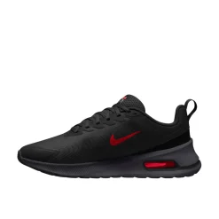 Air_max_nuaxis