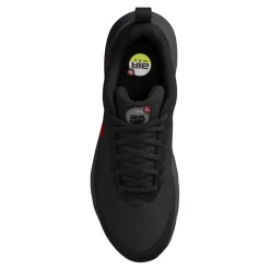 Air_max_nuaxis