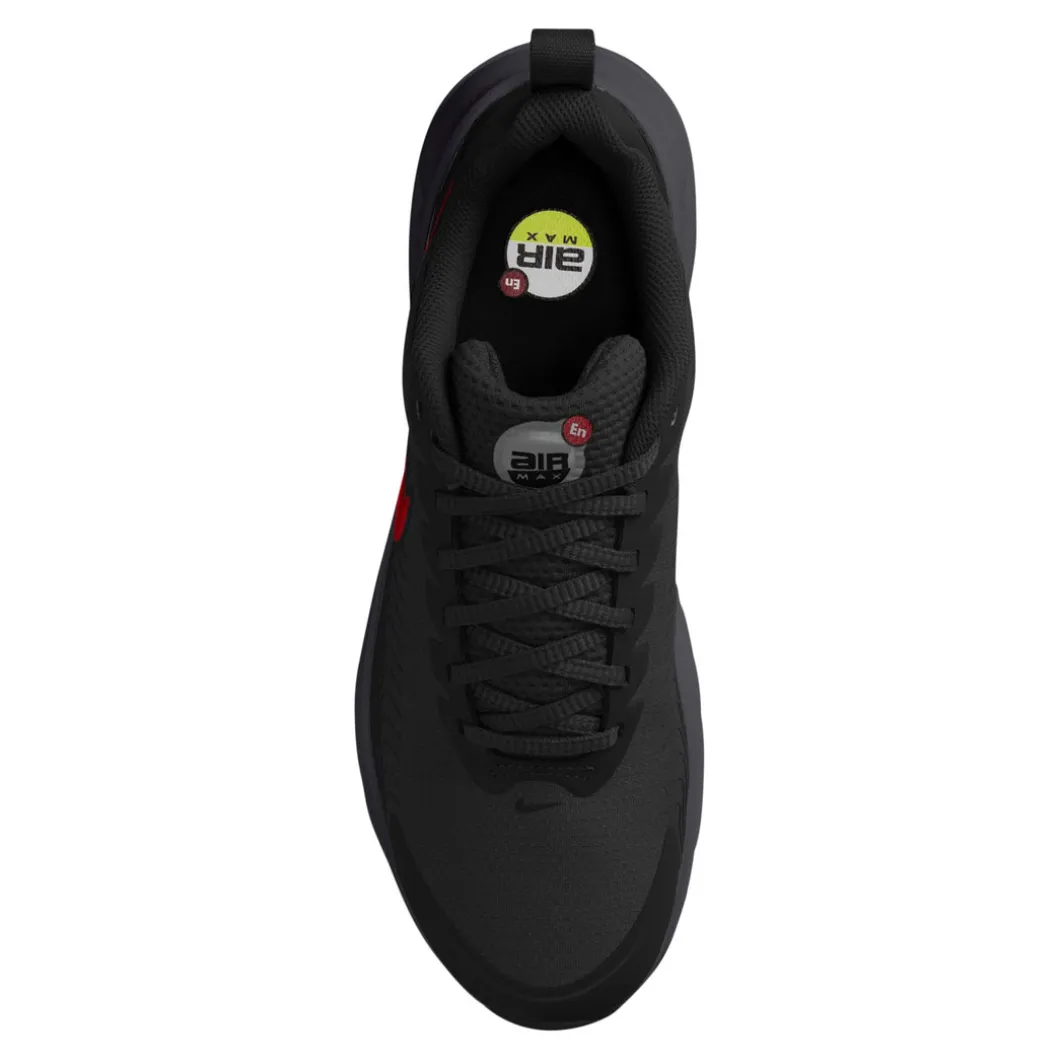 Air_max_nuaxis