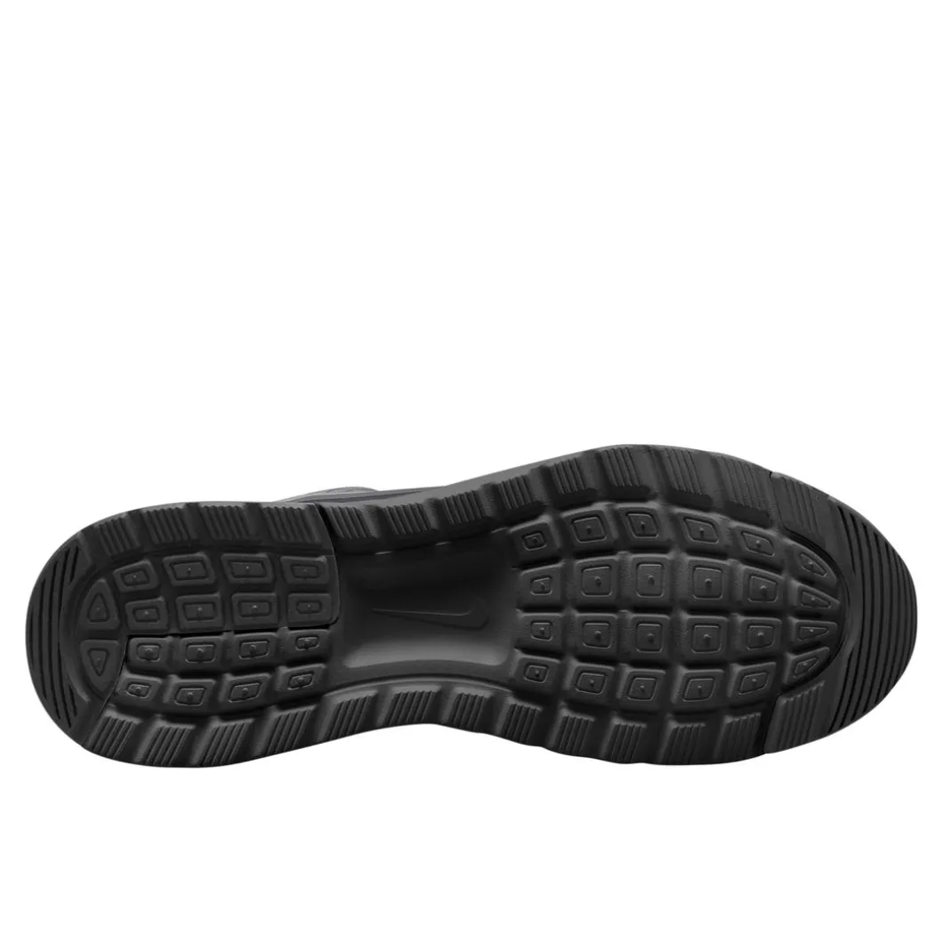 Air_max_nuaxis