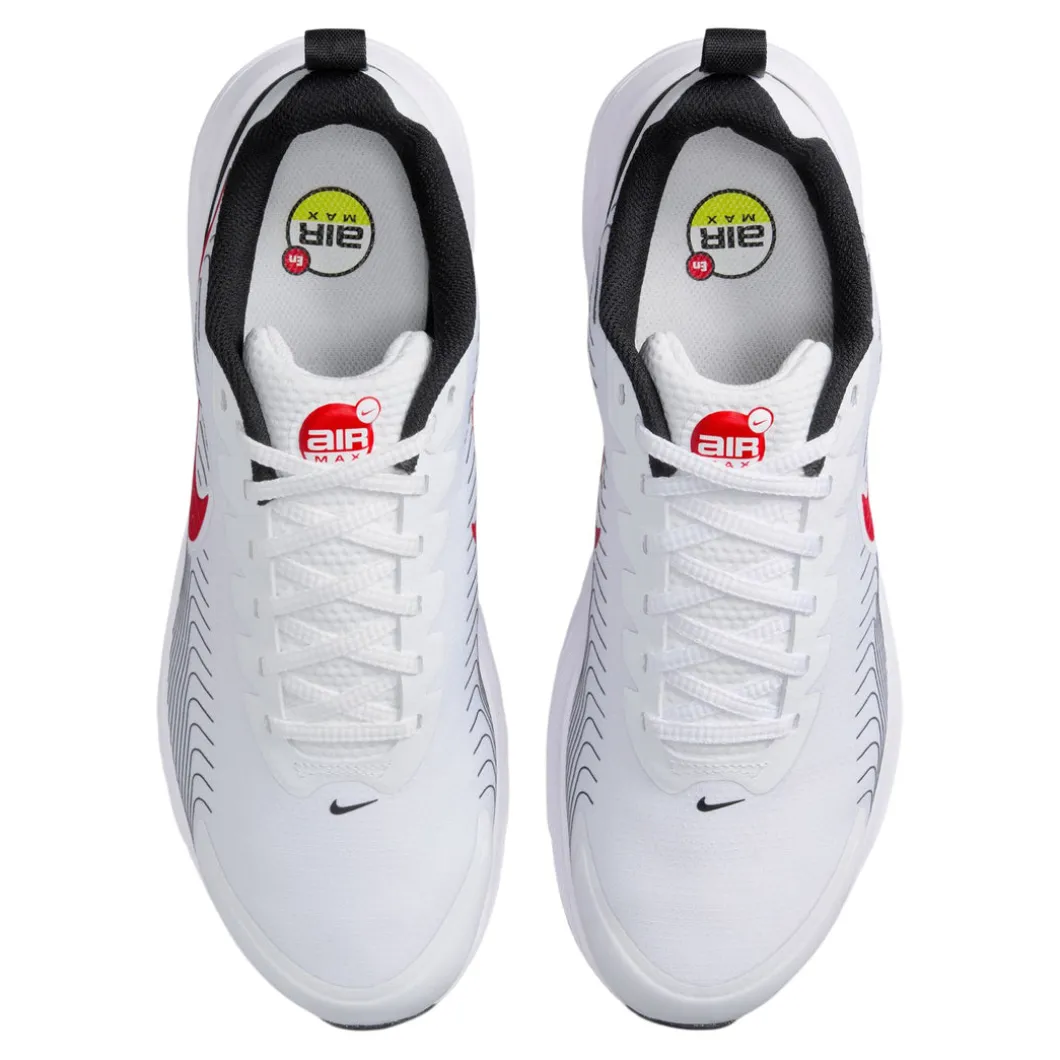 Air_max_nuaxis