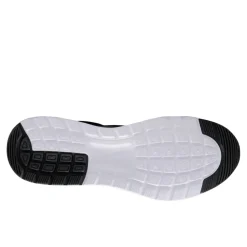 Air_max_nuaxis