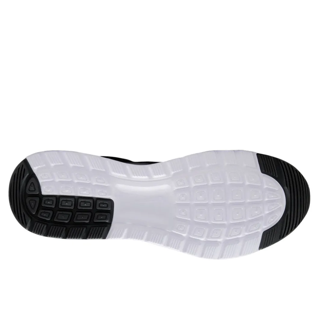 Air_max_nuaxis