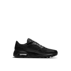 Air_max_sc.