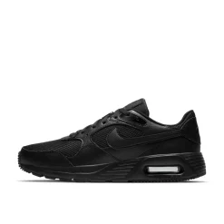 Air_max_sc.
