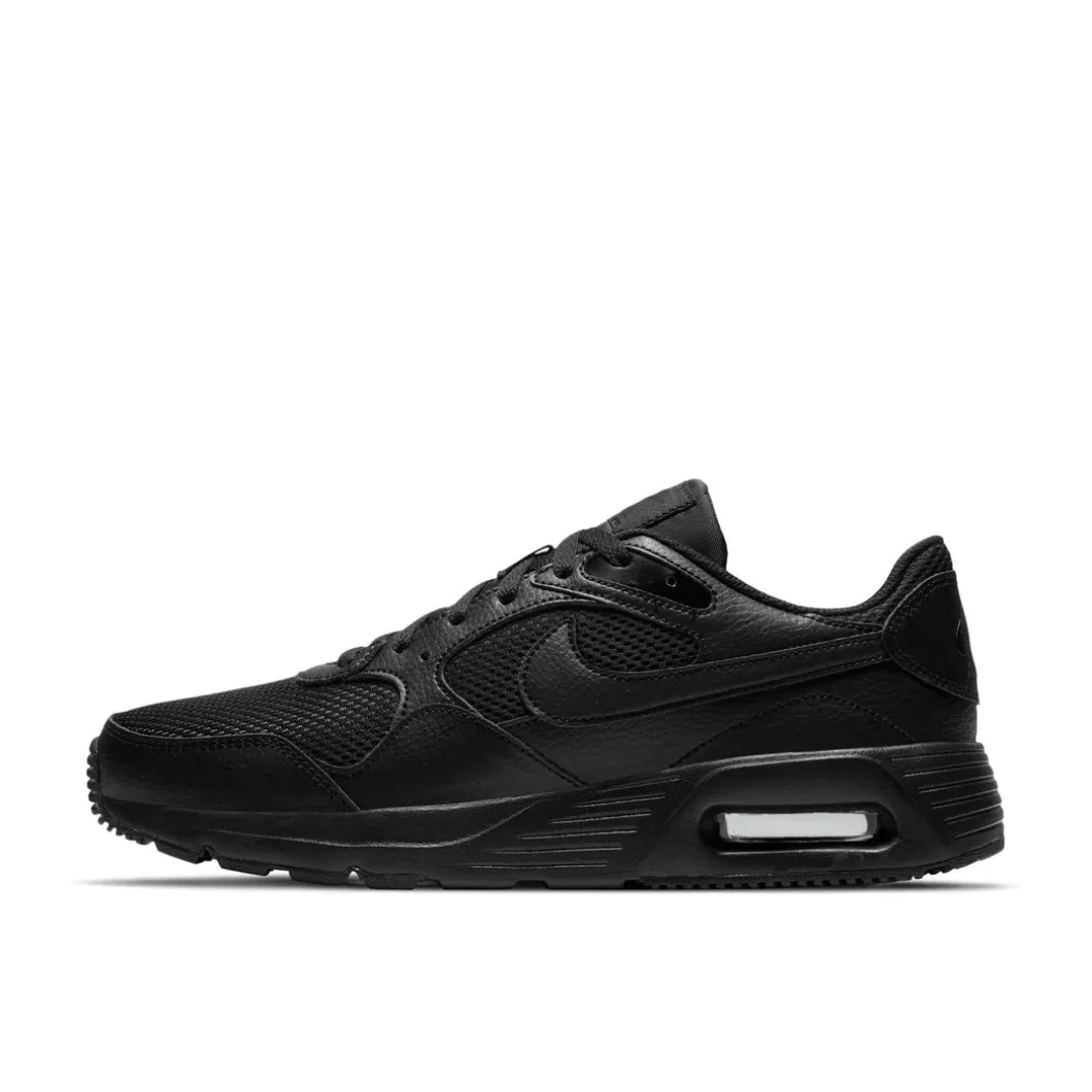 Air_max_sc.