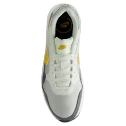 Air_max_sc.
