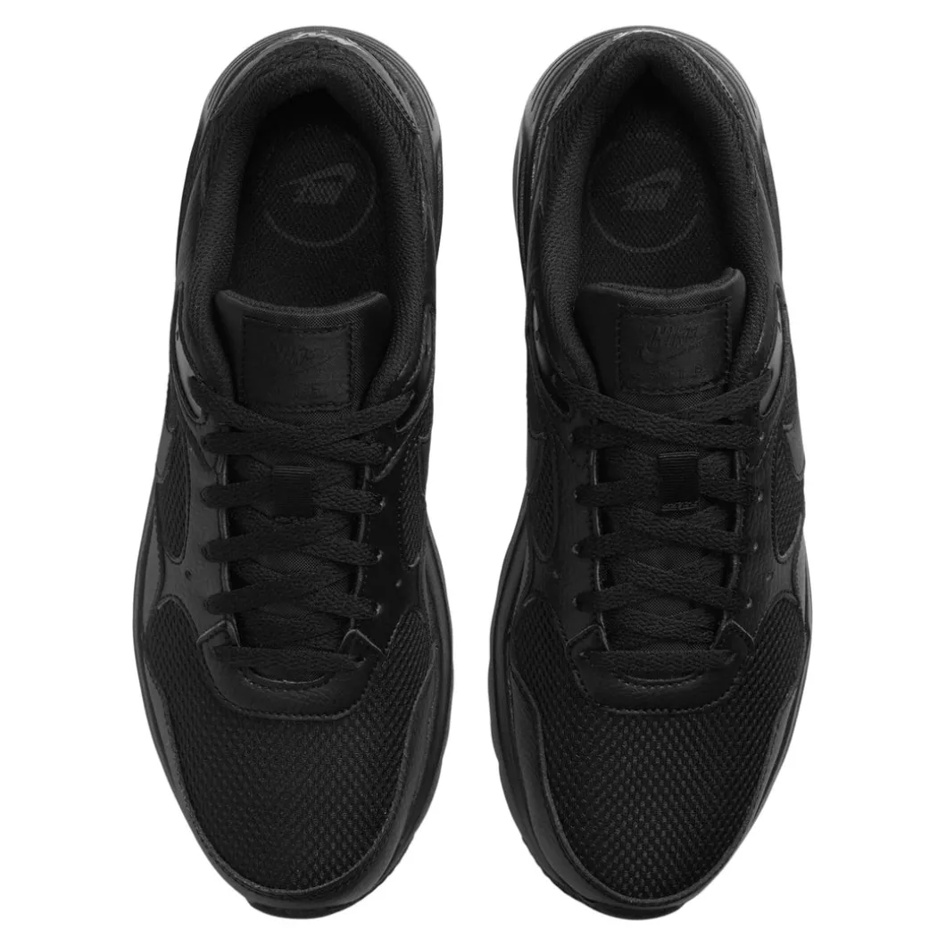 Air_max_sc.