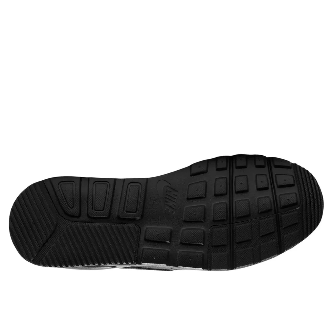 Air_max_sc.