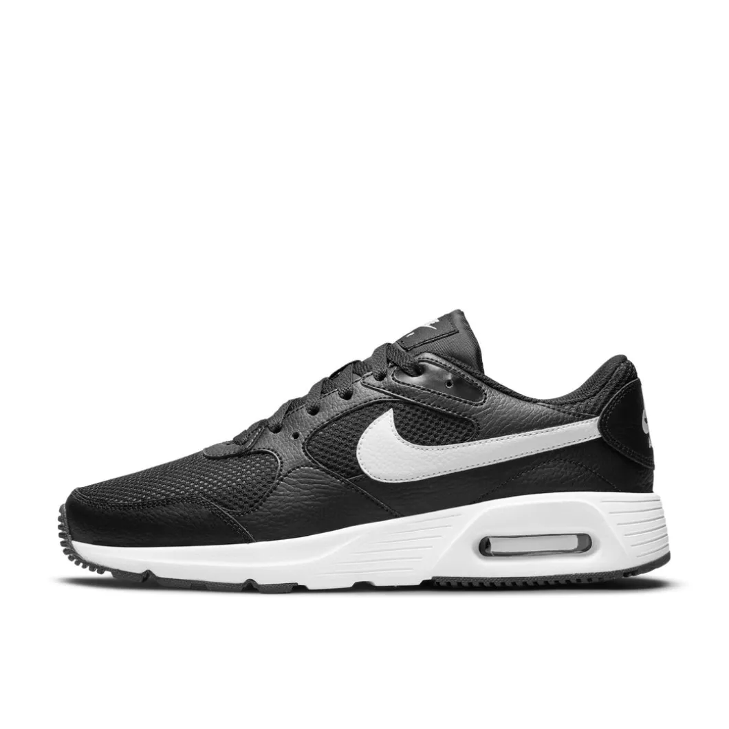 Air_max_sc.