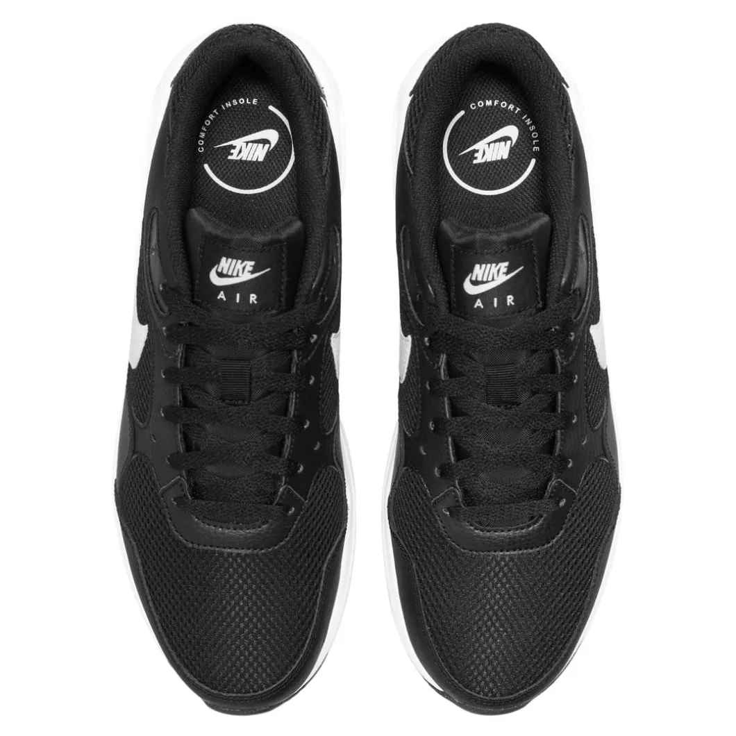 Air_max_sc.