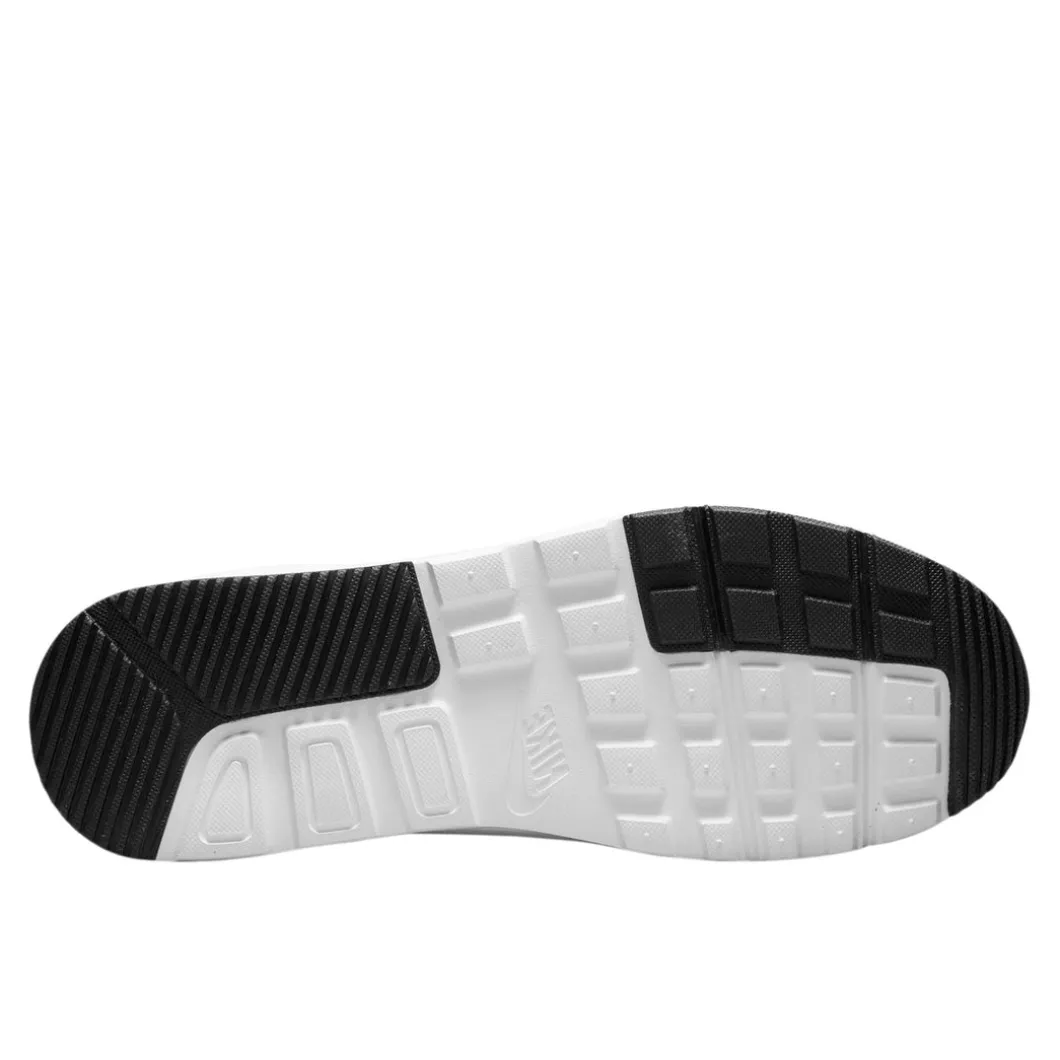 Air_max_sc.