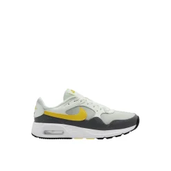 Air_max_sc.