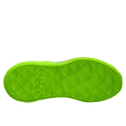 Air_zoom_bella