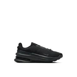 Air_zoom_upturn
