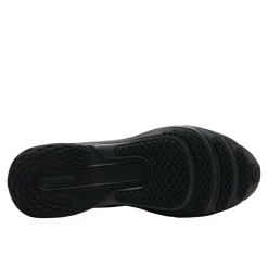 Air_zoom_upturn