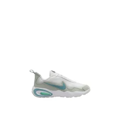 Airmax_ nova_jg