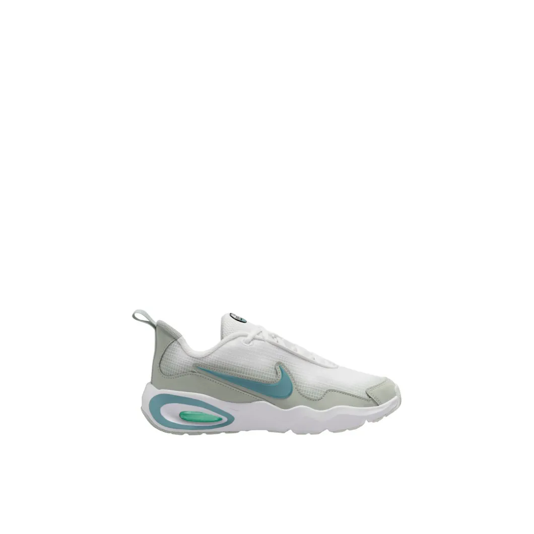 Airmax_ nova_jg